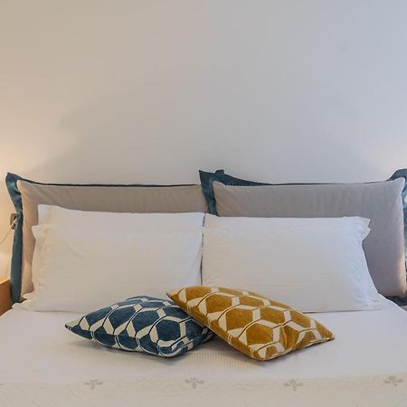 Lake Holiday Como By Rent All Комо Екстериор снимка