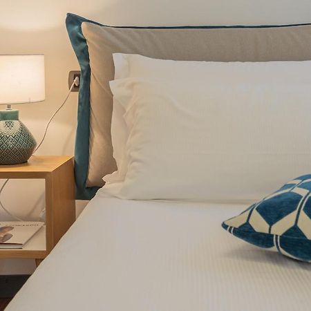 Lake Holiday Como By Rent All Комо Екстериор снимка