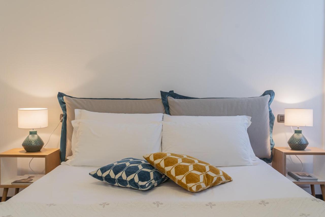 Lake Holiday Como By Rent All Комо Екстериор снимка