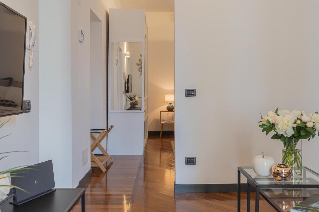 Lake Holiday Como By Rent All Комо Екстериор снимка