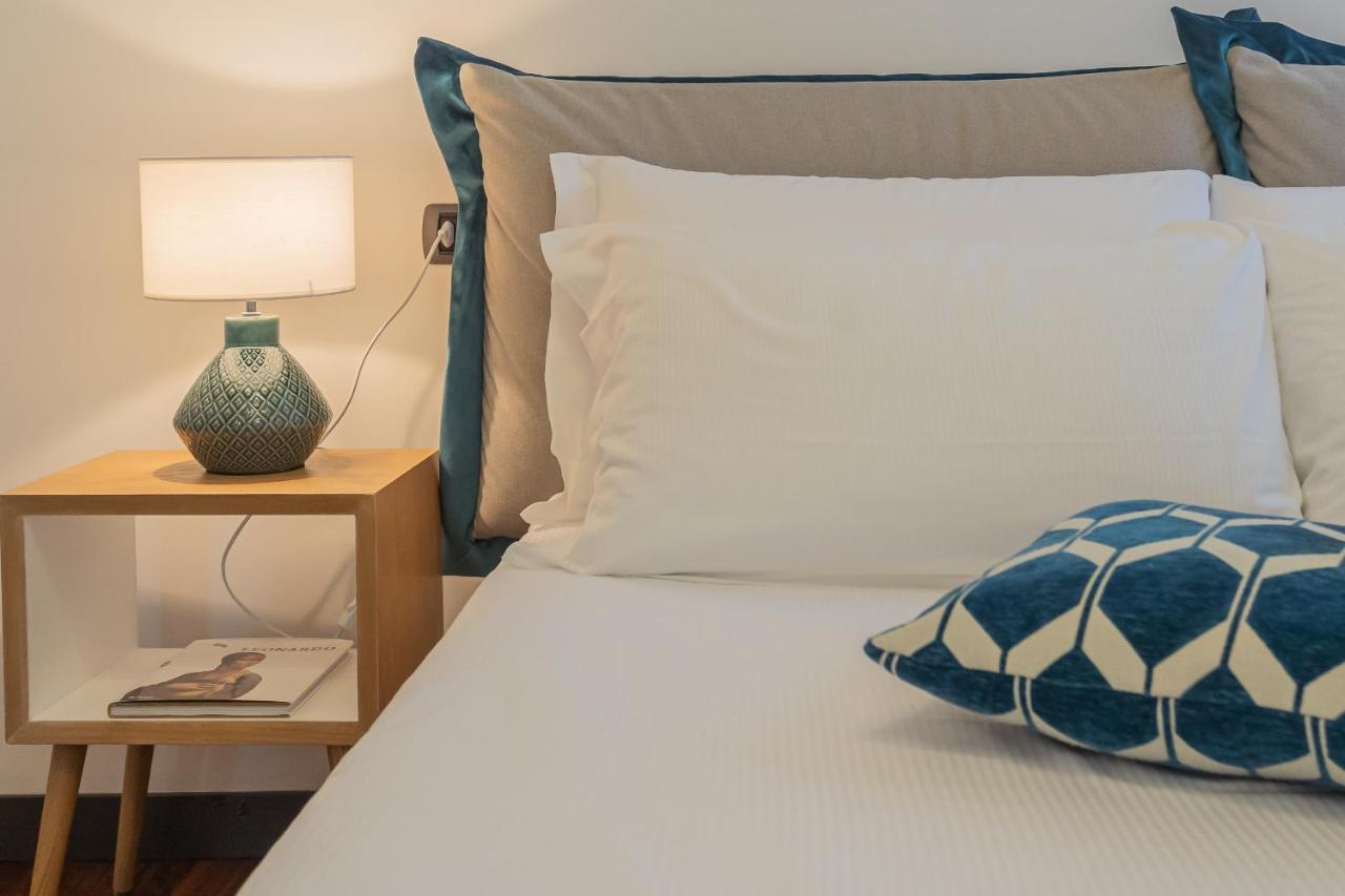 Lake Holiday Como By Rent All Комо Екстериор снимка