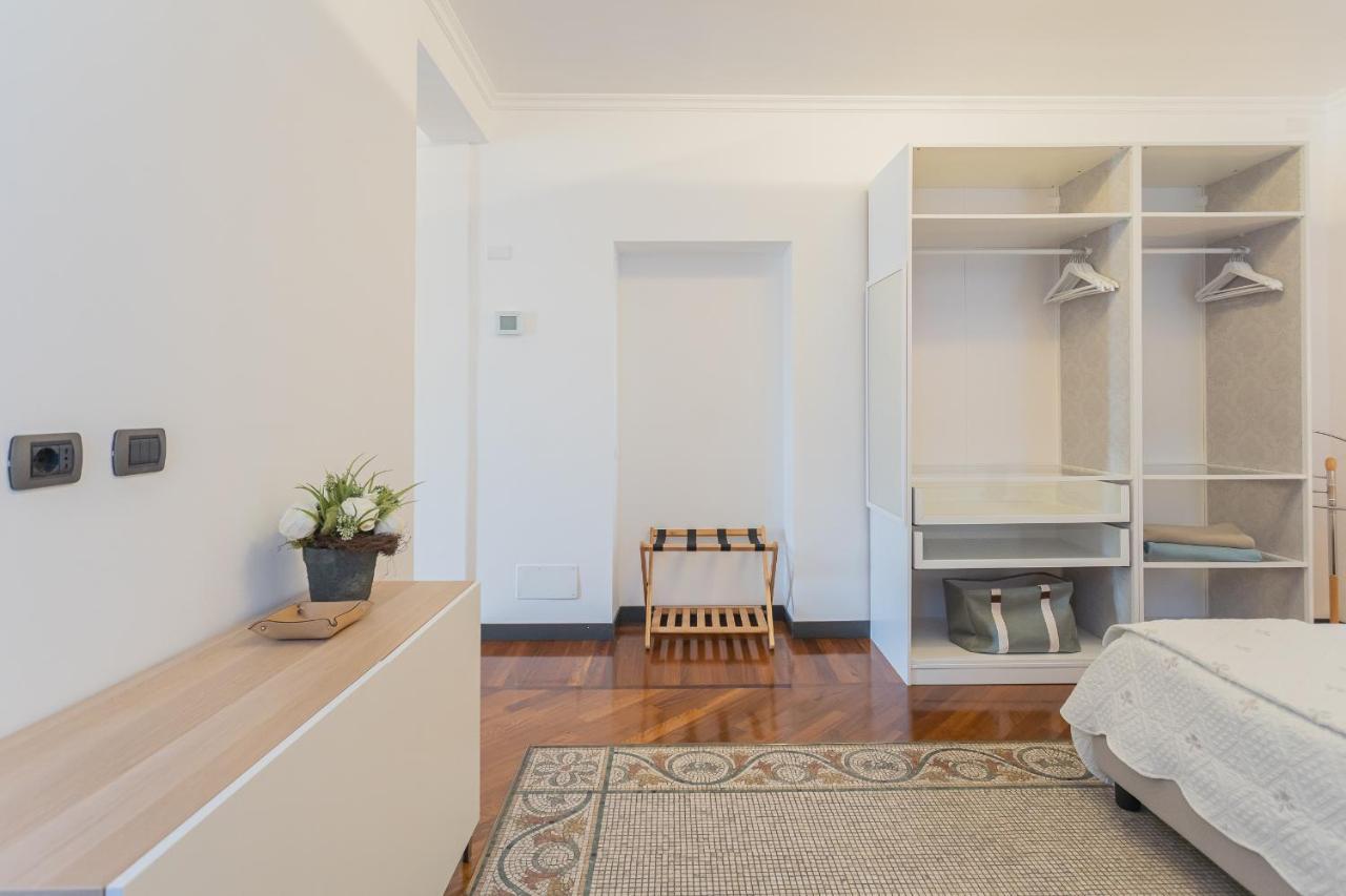 Lake Holiday Como By Rent All Комо Екстериор снимка