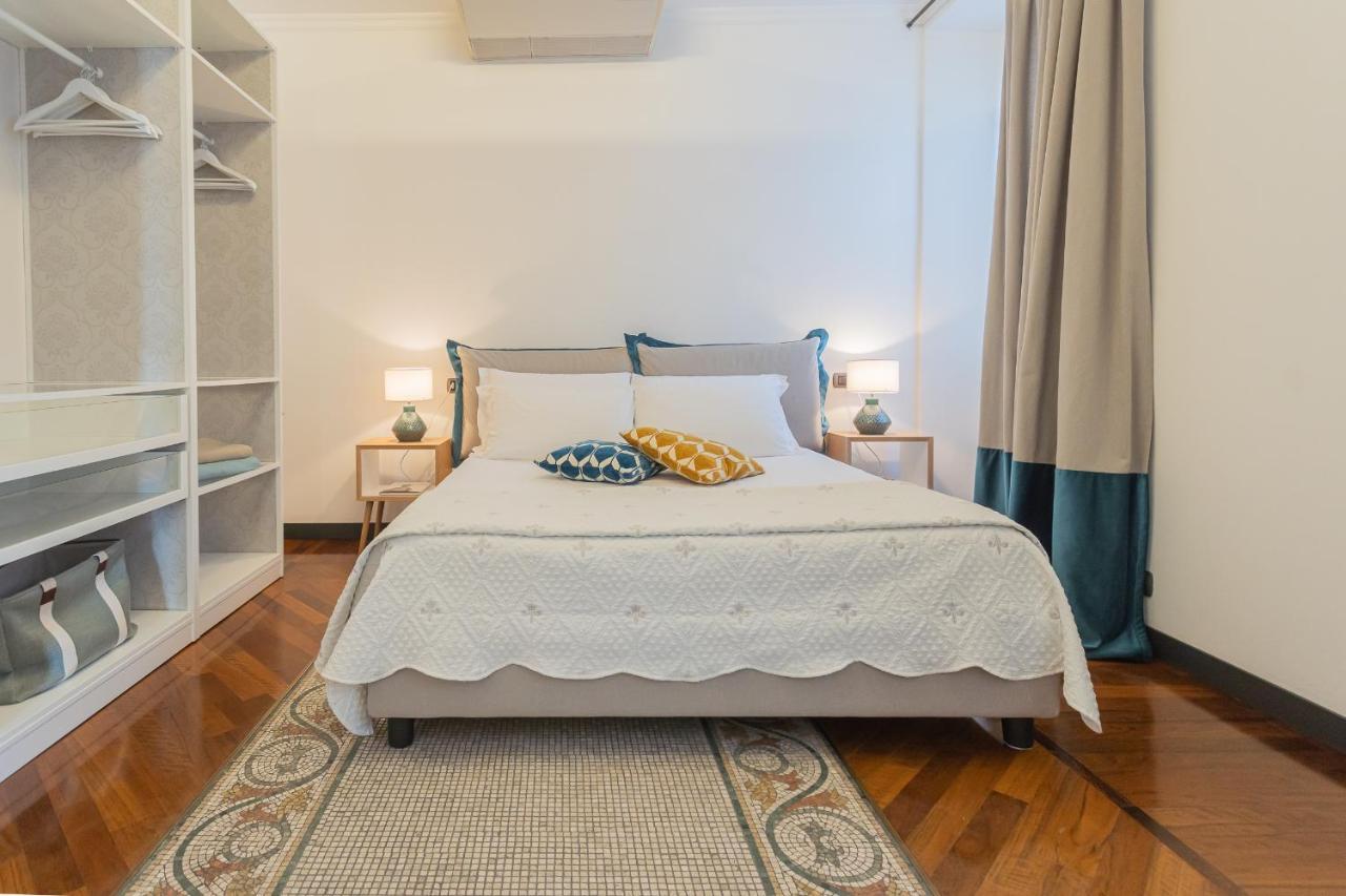 Lake Holiday Como By Rent All Комо Екстериор снимка