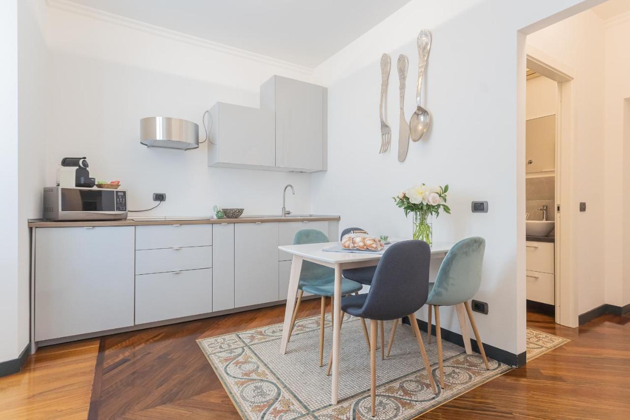 Lake Holiday Como By Rent All Комо Екстериор снимка