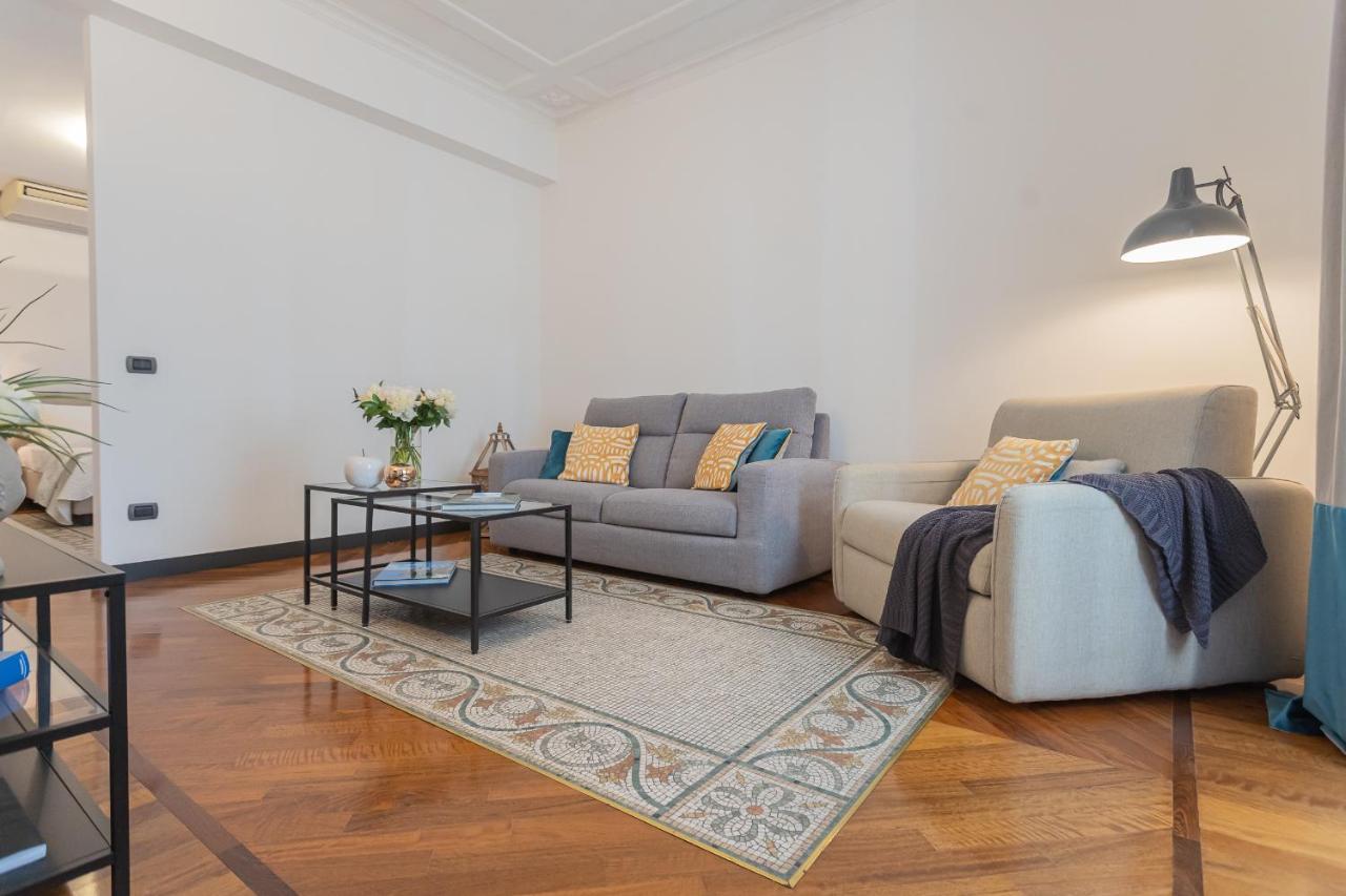 Lake Holiday Como By Rent All Комо Екстериор снимка