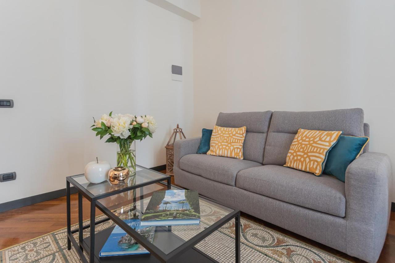 Lake Holiday Como By Rent All Комо Екстериор снимка