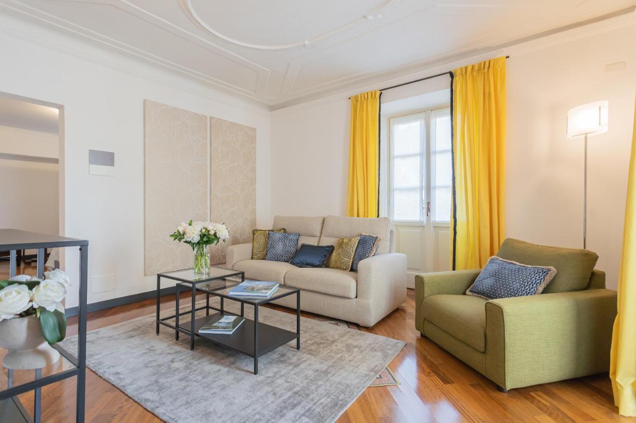 Lake Holiday Como By Rent All Комо Екстериор снимка