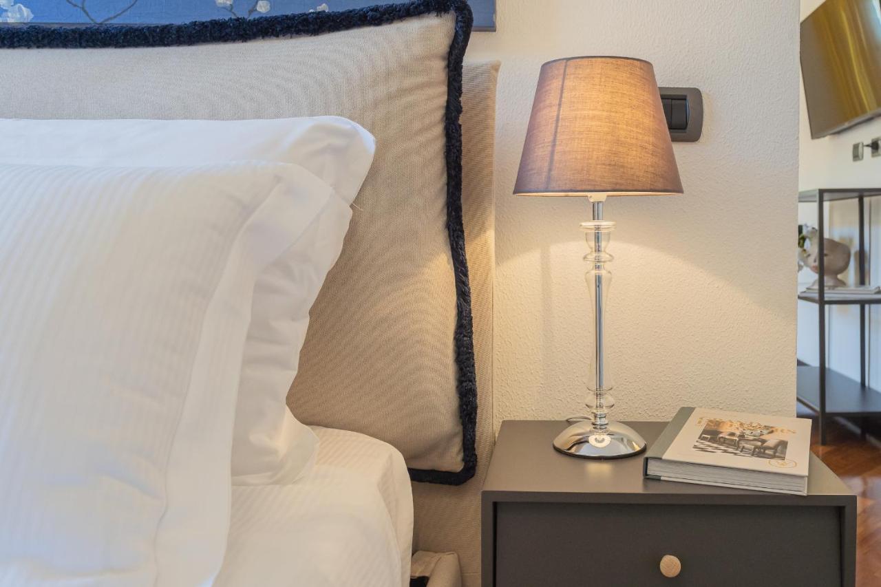Lake Holiday Como By Rent All Комо Екстериор снимка