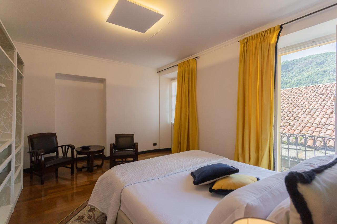 Lake Holiday Como By Rent All Комо Екстериор снимка