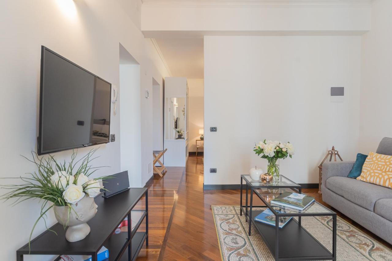 Lake Holiday Como By Rent All Комо Екстериор снимка