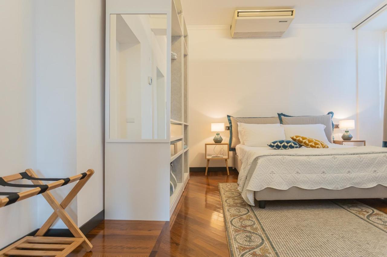Lake Holiday Como By Rent All Комо Екстериор снимка