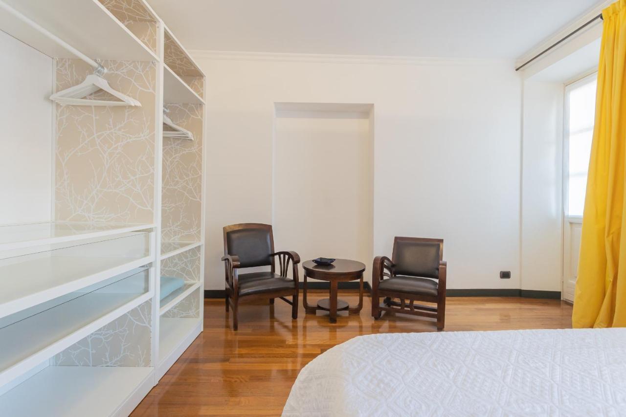 Lake Holiday Como By Rent All Комо Екстериор снимка