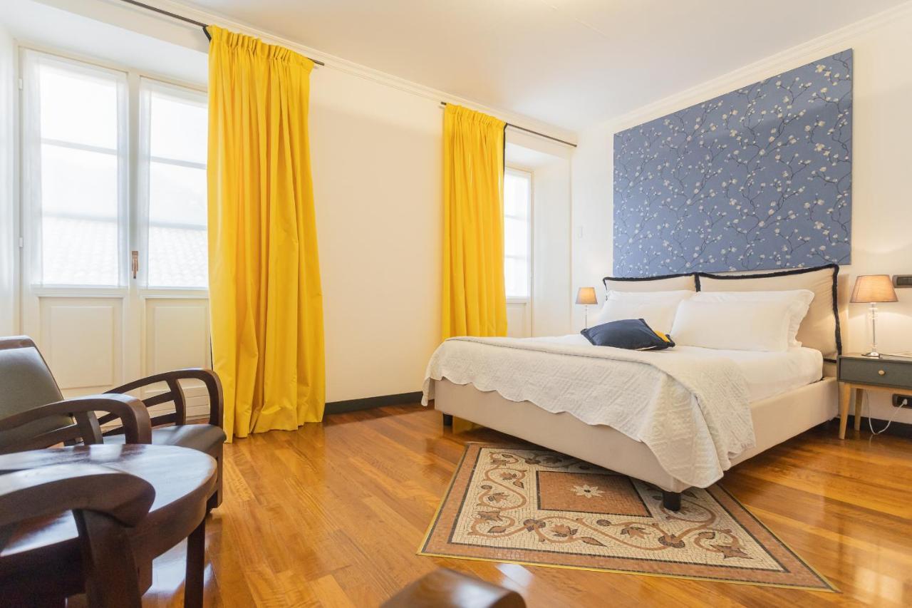 Lake Holiday Como By Rent All Комо Екстериор снимка