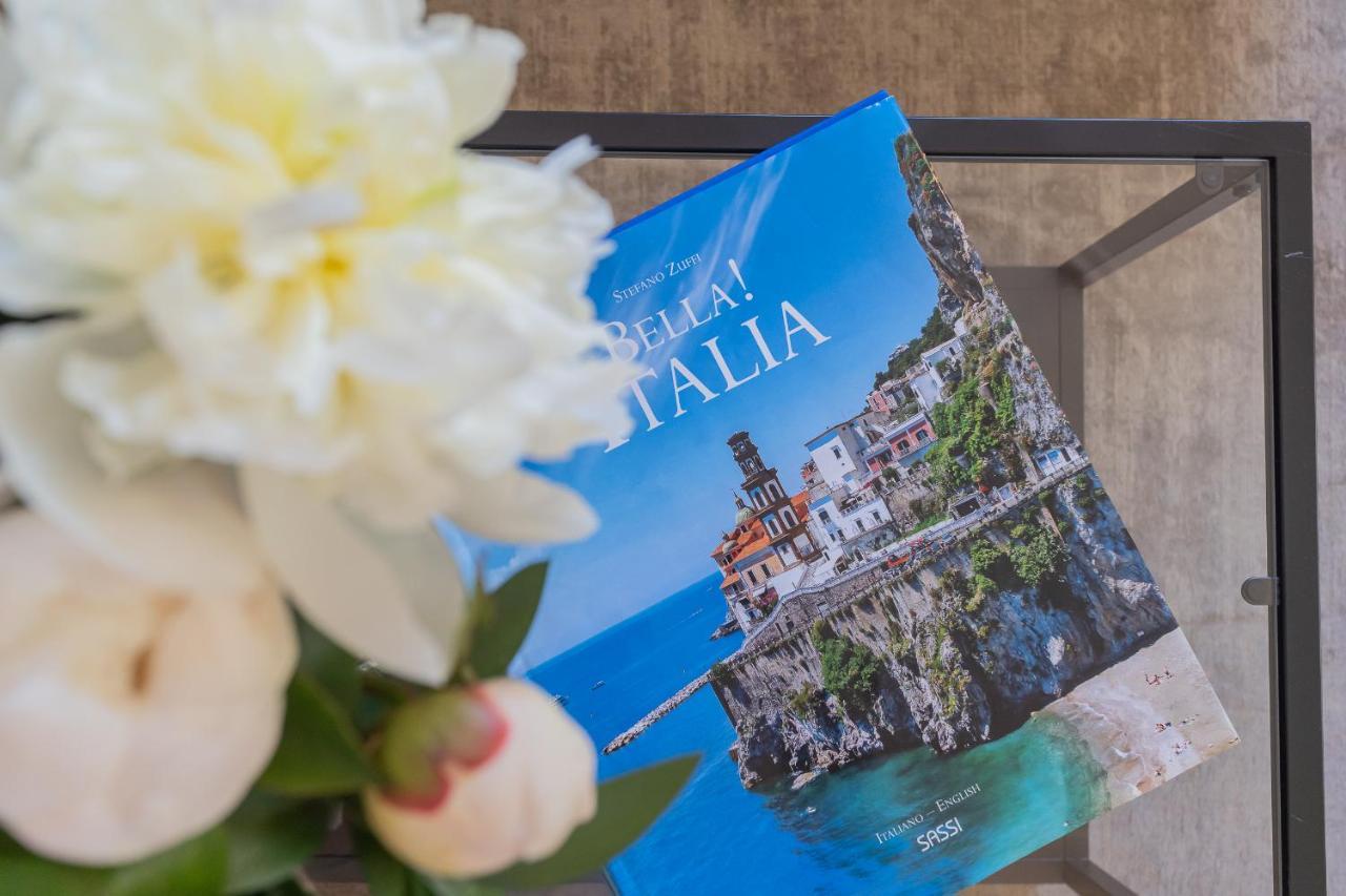 Lake Holiday Como By Rent All Комо Екстериор снимка