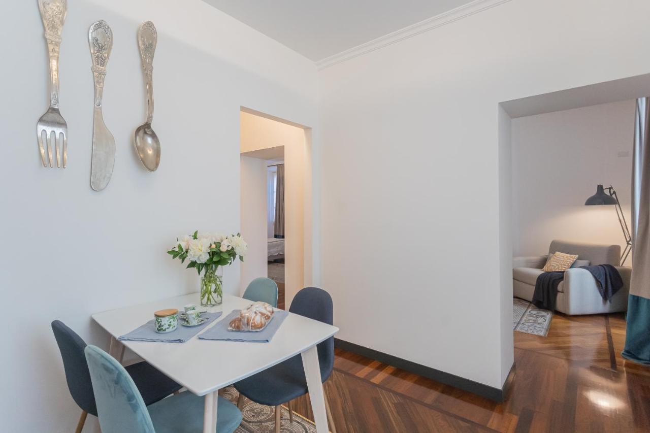 Lake Holiday Como By Rent All Комо Екстериор снимка