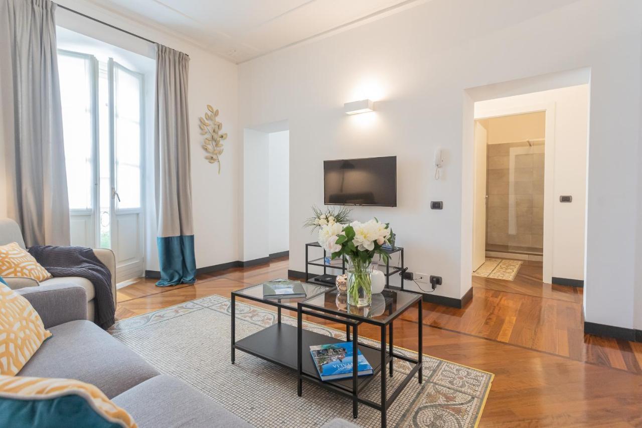 Lake Holiday Como By Rent All Комо Екстериор снимка