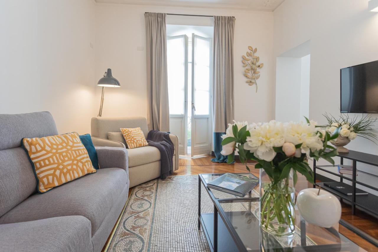 Lake Holiday Como By Rent All Комо Екстериор снимка
