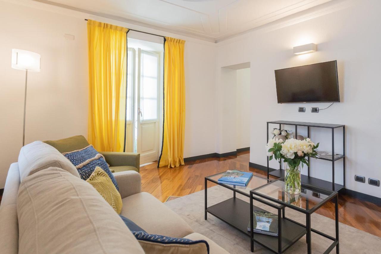 Lake Holiday Como By Rent All Комо Екстериор снимка
