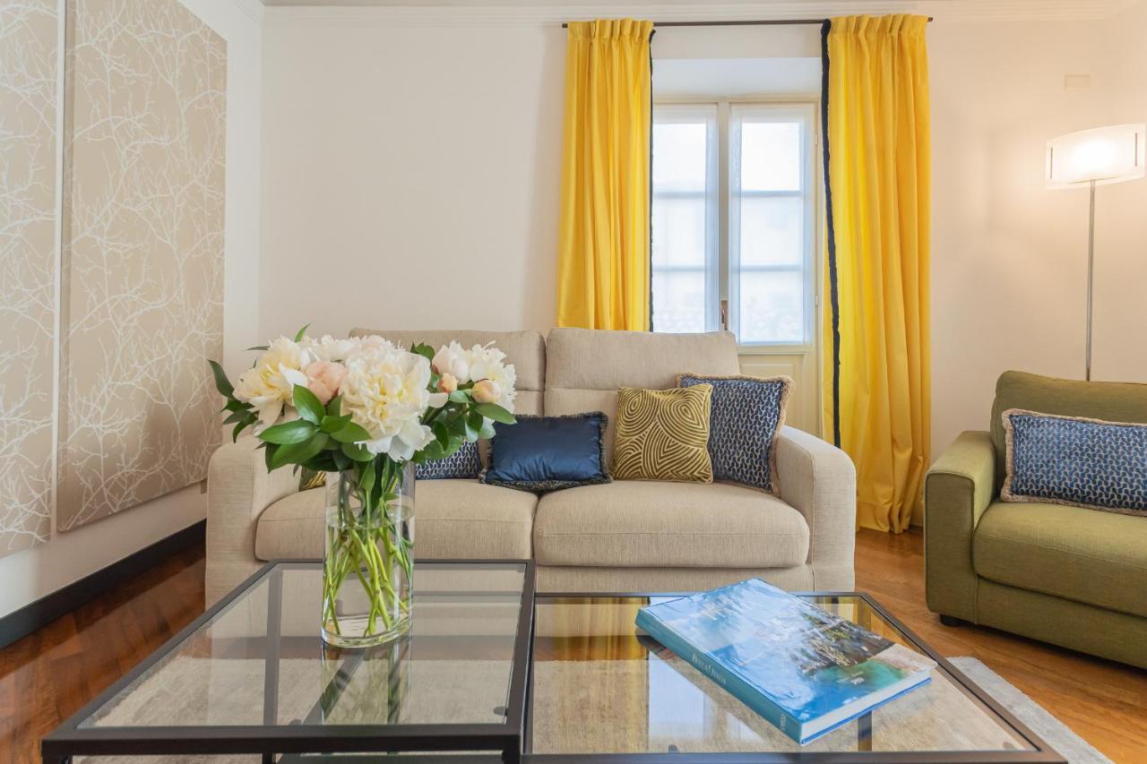Lake Holiday Como By Rent All Комо Екстериор снимка