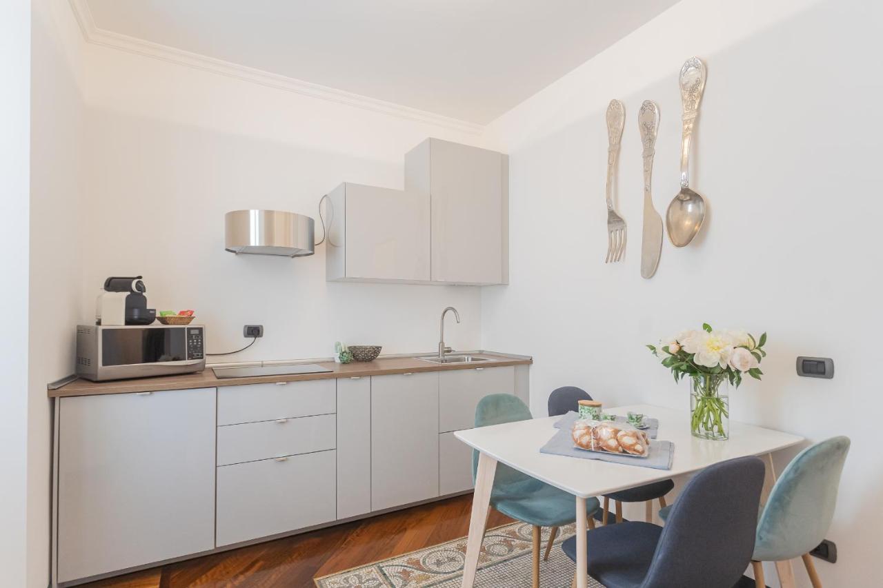 Lake Holiday Como By Rent All Комо Екстериор снимка
