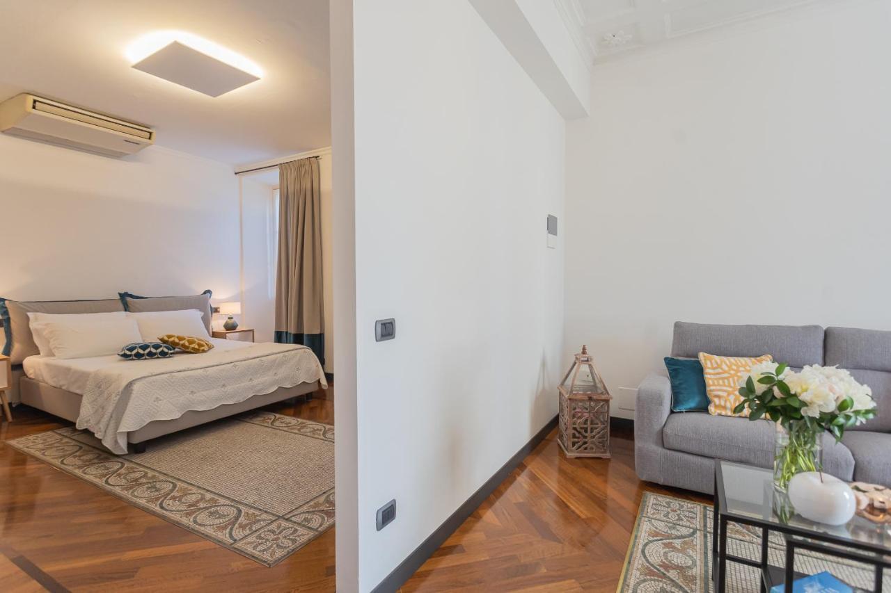 Lake Holiday Como By Rent All Комо Екстериор снимка
