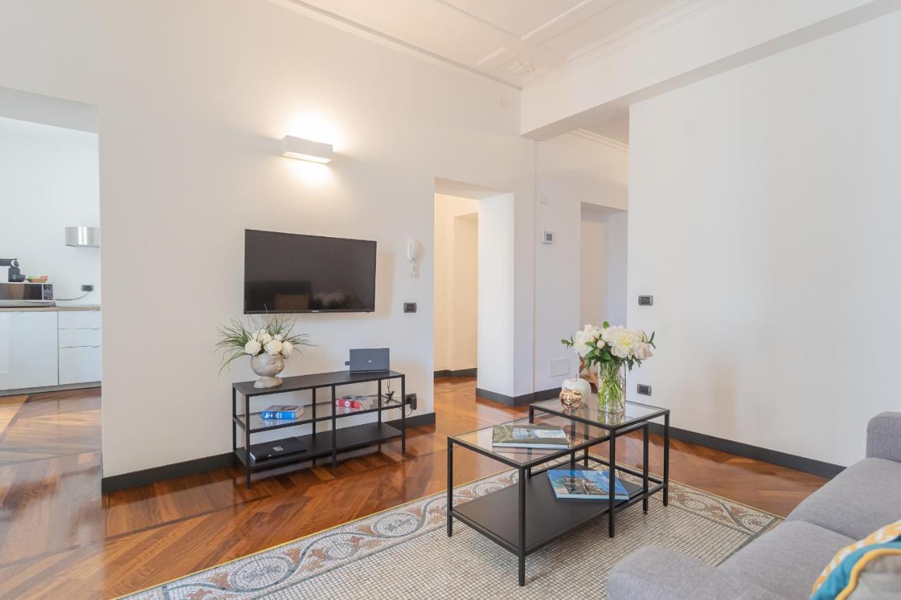 Lake Holiday Como By Rent All Комо Екстериор снимка