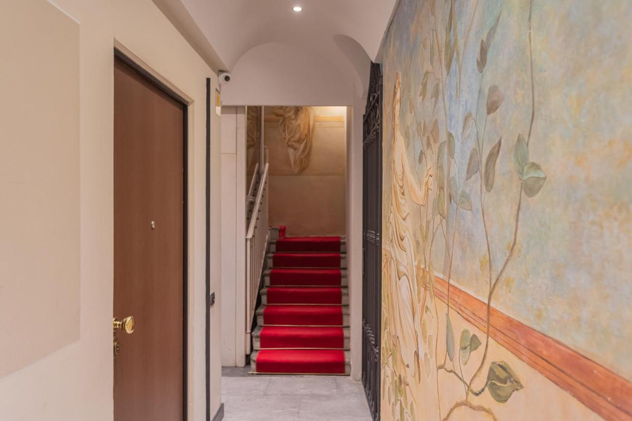 Lake Holiday Como By Rent All Комо Екстериор снимка