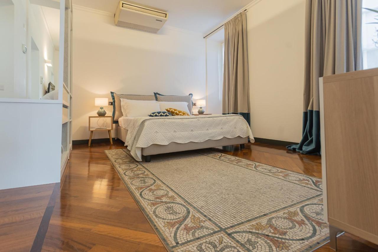 Lake Holiday Como By Rent All Комо Екстериор снимка