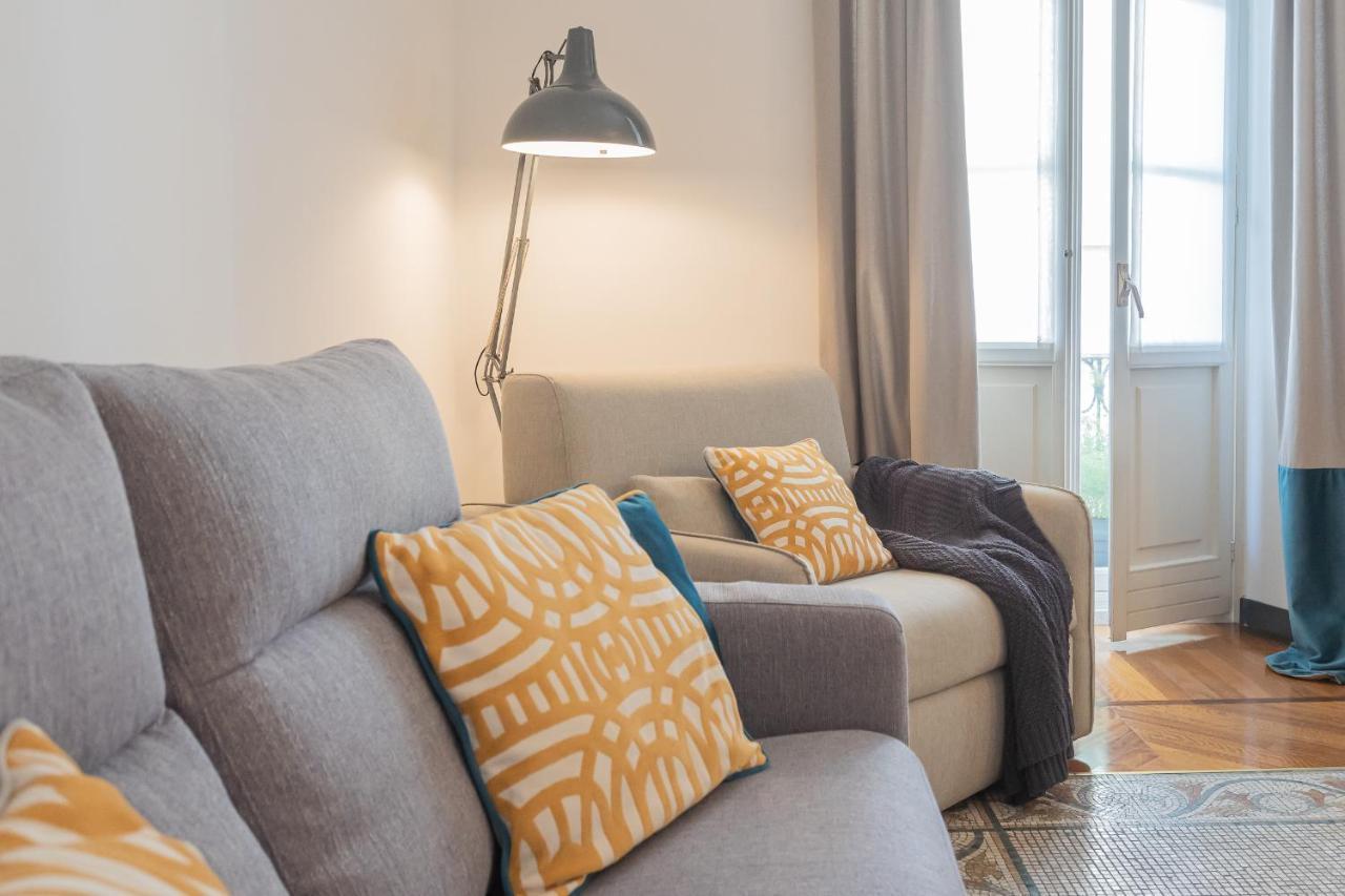 Lake Holiday Como By Rent All Комо Екстериор снимка