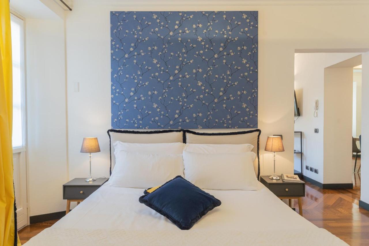 Lake Holiday Como By Rent All Комо Екстериор снимка