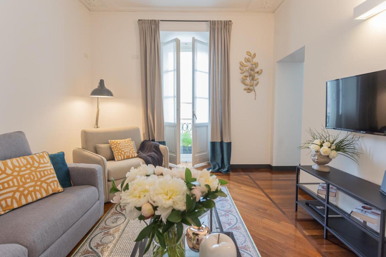 Lake Holiday Como By Rent All Комо Екстериор снимка