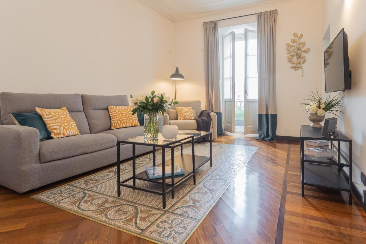 Lake Holiday Como By Rent All Комо Екстериор снимка