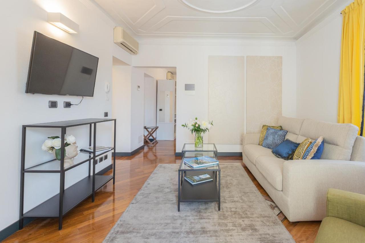 Lake Holiday Como By Rent All Комо Екстериор снимка