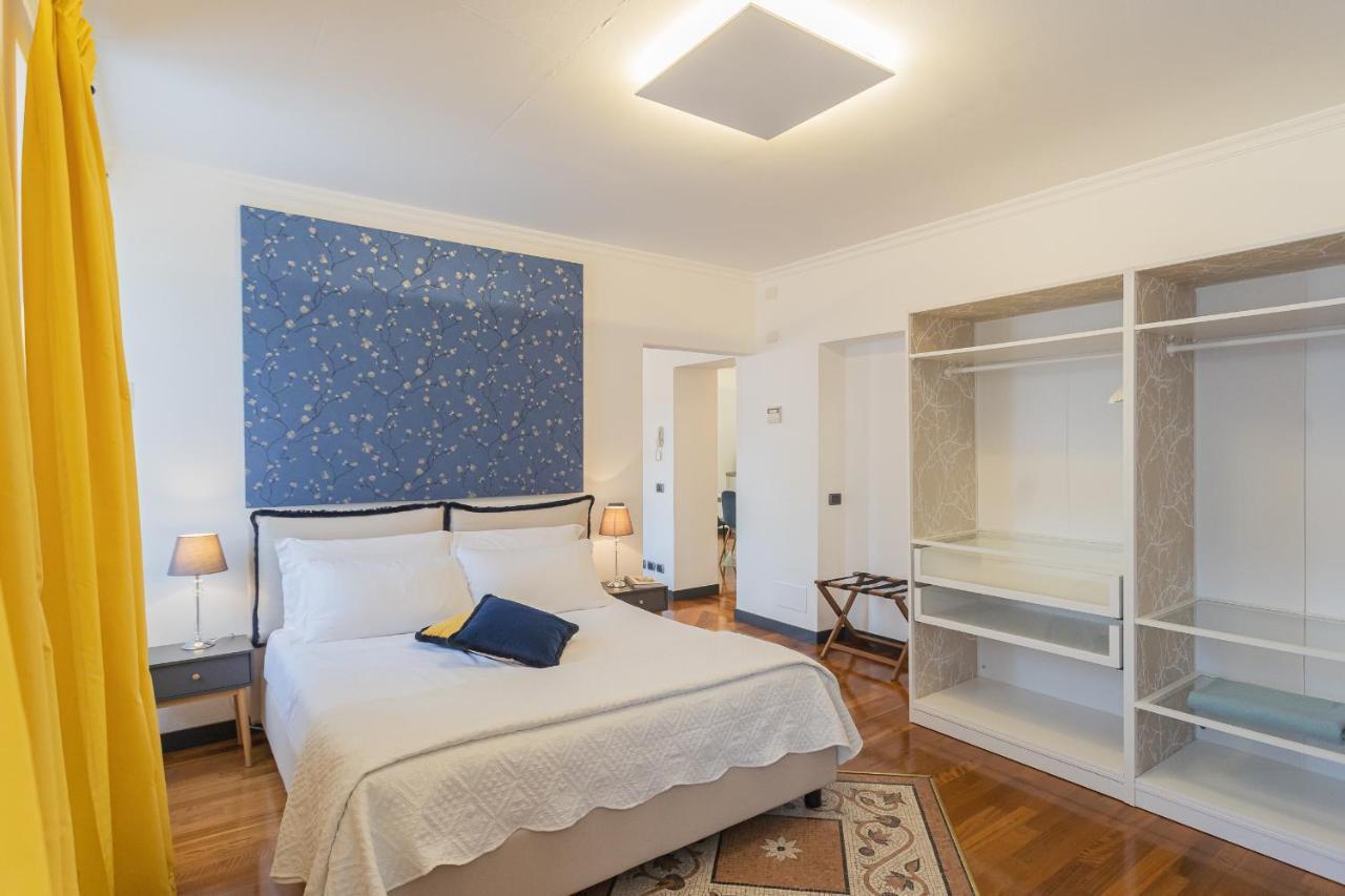 Lake Holiday Como By Rent All Комо Екстериор снимка