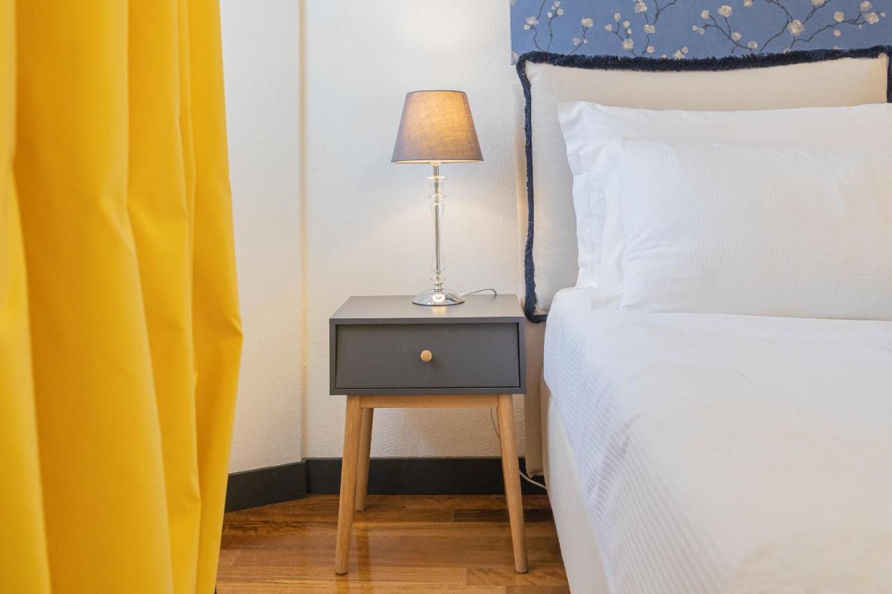 Lake Holiday Como By Rent All Комо Екстериор снимка