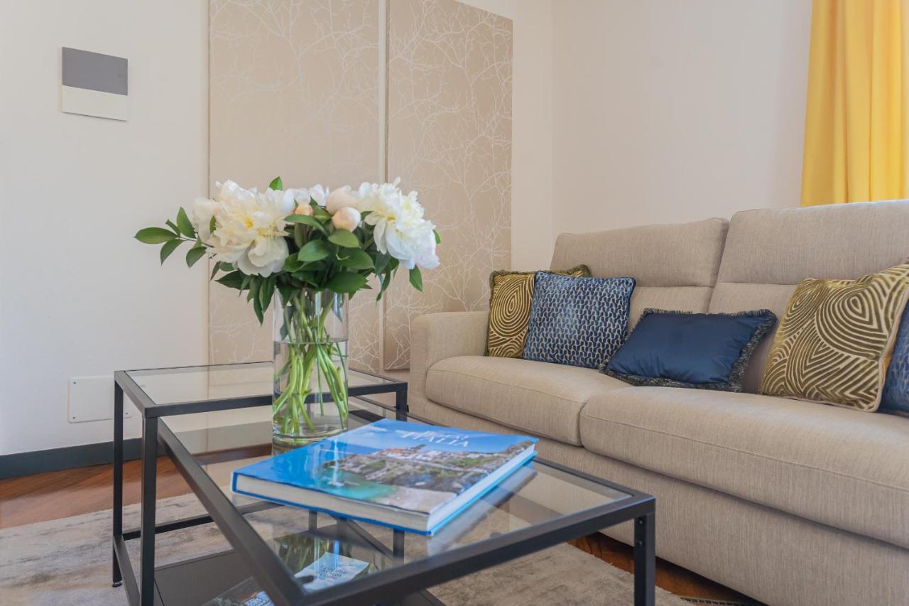 Lake Holiday Como By Rent All Комо Екстериор снимка